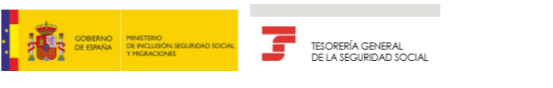 Logos institucionales